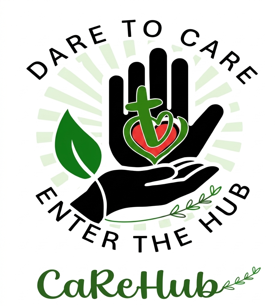 CaRe Hub